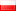 Polski (Polish)