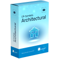 CP-Symbols Architectural Series