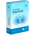CP-Symbols Electrical Series