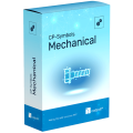 CP-Symbols Mechanical Series