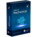 CADprofi Mechanical - full commercial