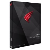 ARES Commander (PL)