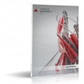AutoCAD LT