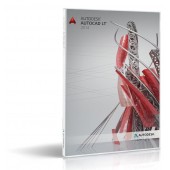 AutoCAD LT