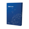 ZWCAD 2024 Professional DE