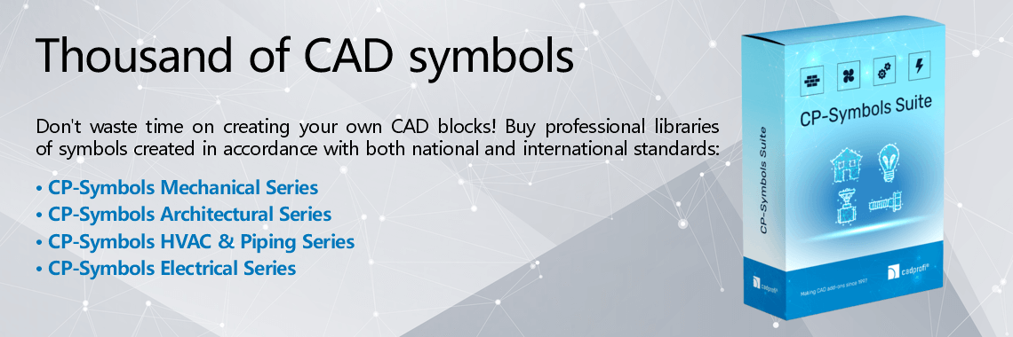 CP-Symbols main