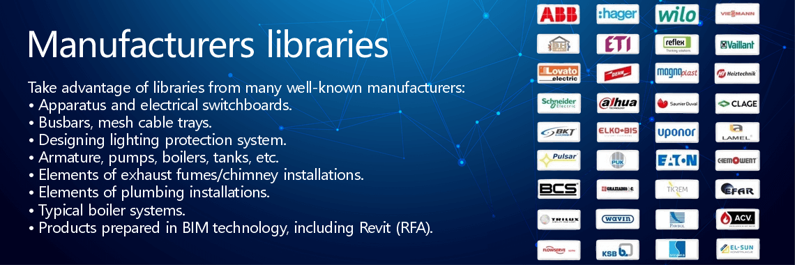 CP-Manufacturers main