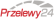 Przelewy24